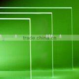 3mm Clear Float Glass thumbnail-1