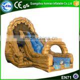 Cheap Price Hot Selling Giant Inflatable Water Slide for Adult Supplier's Choice thumbnail-2