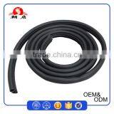 Automotive Spare Parts Extrusion EPDM Automotive Rubber Door Seals thumbnail-4