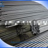 ASTM A179 Carbon Steel Seamless Pipes/Tubes