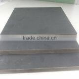 PVC Woodgrain Decorative Sheet thumbnail-4