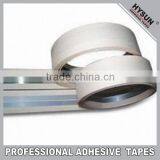 Flexible Metal Corner Tape ,steel Reinforced thumbnail-1