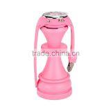 Kids Children Remote Monitor GPS Tracker Smart Wrist Watch With SIM GPS WIFI Positioning / SOS Surveillance / Children Safe Secu thumbnail-5