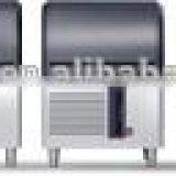 Full Automatic Ice Maker Machine thumbnail-4