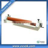 TS1300 Cold Lamination Machine thumbnail-1