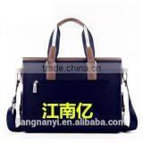 14 Inch Business Bag Hand Bag for Male Fashion Bag thumbnail-2