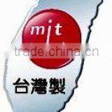 Ergonomic Arm thumbnail-6