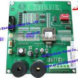 MA9-S,escalator Parts,THYSSEN Escalator Parts , Escalator Parts for Thyssen