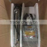 New 3 Inch Solar Screw Water Pump Irrigation System.(Brushless DC Motor , MPPT Controller, More Than 30000 Hour Service Life) thumbnail-3