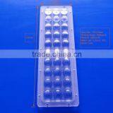 90 Degree PC Lens Module High Bay Light Modules thumbnail-3