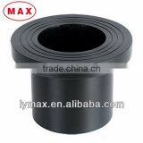 Hot-sale Polyethylene Pipe Fitting Dimensions
