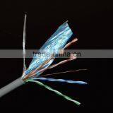 8 Number Conductors and Ftp Cat5 thumbnail-1