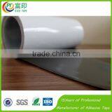 Ultra-thin Waterproof and Shock Proof Foam Tape For Mobile Phone Bezel thumbnail-3