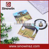 High Quality Drip Stop Pouring Disc With Cheap Price thumbnail-1