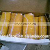 Grey Mullet Roe thumbnail-1