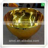 OEM Factory Plastic Model Thermoformed Ornament Goods thumbnail-1