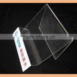 Advertising Equipment Smartphone Display for Shopping Center thumbnail-3