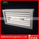 High Quality Return Air Grille for Door HVAC System thumbnail-1
