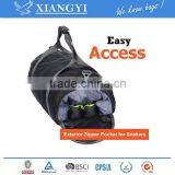 Sports Gym Bag-Foldable Travel Duffel Gym Bags for Man Womfor Messenger Bag Single-shoulder Bag,new Design in 2016 thumbnail-4