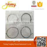 Universal Cello Strings Factory thumbnail-1
