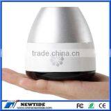 NT-PF001 Air Flow Control Auto Diffuser Mini Car Aroma Diffuser thumbnail-1