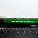 2016 Color Flame Butane Torch Lighter Parts Refillable for Cigarette thumbnail-3