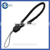 Spring Rope Mobile Wipe Leather Rope Dolls Hang Rope Chain