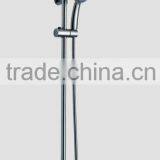 Promotion Single Lever Bathroom Rain Shower Faucet,Item NO.HDB036LY