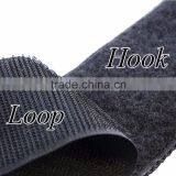 Self Adhesive Strong Sticky Strip Heavy Duty Fastening Hook Loop Tape Quality Choice thumbnail-3