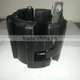 Standard Manufactured From Puyang Downhole Well Oil Pipe Centralizer thumbnail-2