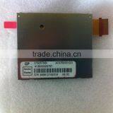 LCD CT025TN01 New in Stock