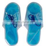 Water Shoe Insole Print Logo thumbnail-6