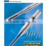 Various Types & Sizes of Japanese Hss Taps for Tapping Machine thumbnail-6