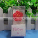 High Quality Crafts Candles thumbnail-6