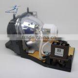 LP5300 Projector Lamp Bulb SP-LAMP-LP5F for INFOCUS