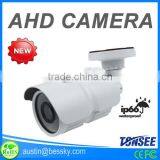 420TVL AHD IP66 Analog Camera New Model Cctv Camera thumbnail-1