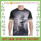 Customize Your Personality T-shirt thumbnail-5