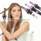 Hair Wave Roller Hair Hair Weave Machine Automatic Wand Curling Iron thumbnail-2