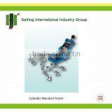 Cylinder Mandrel Tester thumbnail-1