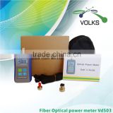 Mini Fiber Optical power meter VD503