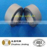 Cemented Carbide Seat in Hot Selling Style thumbnail-1