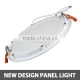 BIS Certificated Led Panel Light High Power Factor PF>0.9 thumbnail-3