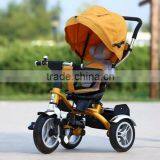 baby bike stroller race car games