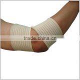 Elbow Protection (Heshuyuan) thumbnail-1