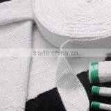 Hot Sale Excellent Thermal Insulation Ceramic Fiber Tape