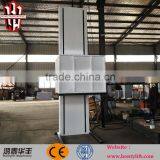High Quality Outdoor Vertical Platform Disabled Wheelchair Lifts With CE thumbnail-6