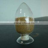 Corn Gluten Feed thumbnail-1