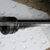 China Lowest Price HSL Light Weight Carbon Fiber Joint Coupling Metallic Seamless Carbon Steel Coupling