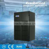 10-120KVA EverExceed Power Champion TL Series UPS for ISP/IDC/Computer Center/Bank/Server Center Use thumbnail-5