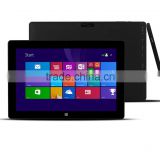 Portable Window 10 tablet pc 10 inch pc tablet,Quad-core dual os tablet pc